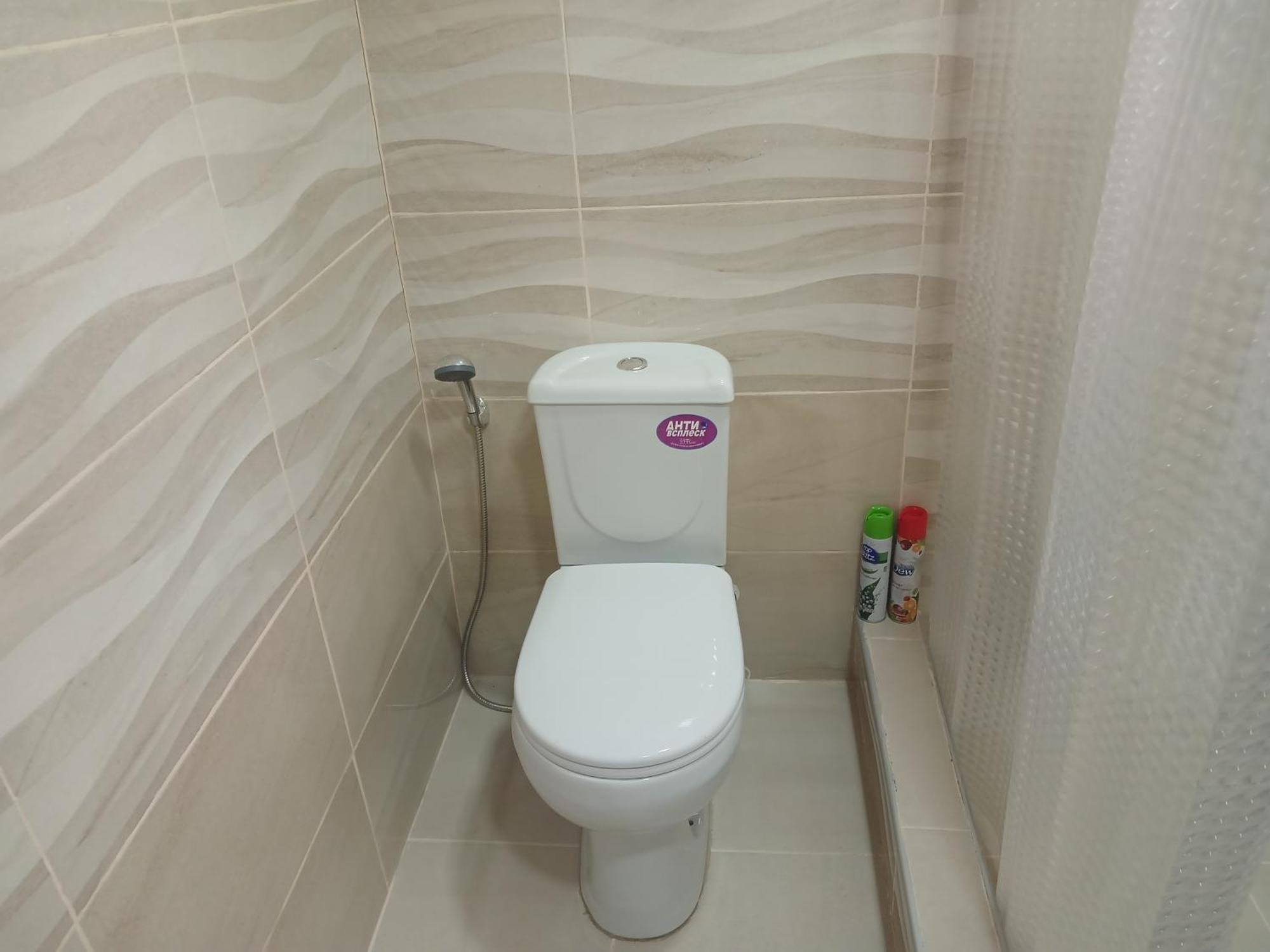 Guest House Nano Martvili Εξωτερικό φωτογραφία